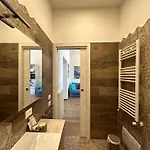 Apartment Real Orto Botanico