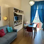 Apartment Real Orto Botanico