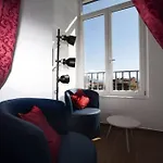 Apartment Real Orto Botanico